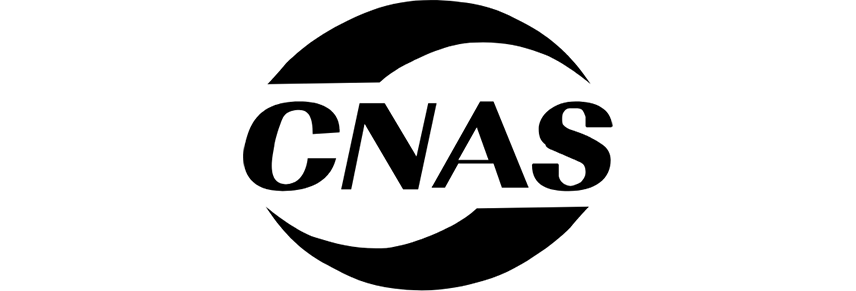 CNAS Logo For Foggyou Fog Canons NZ